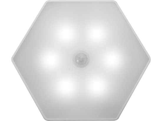 LAMPĂ DE VEGHE 50LM CU ACUMULATOR