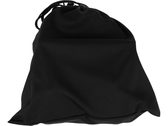 CĂȘTI ANTIFON CU BLUETOOTH