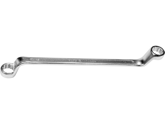 CHEIE INELARĂ CURBATĂ 14X15MM