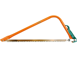 FIERĂSTRĂU TIP ARC L 533MM ''EXTRA''