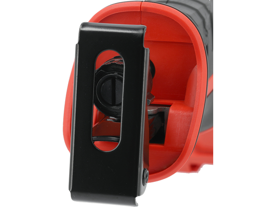 FIERĂSTRĂU SABIE 18V, FĂRĂ ACUMULATOR