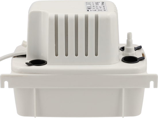 POMPA DE CONDENS 85W