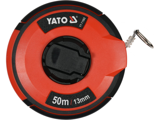 RULETĂ 50MX13MM