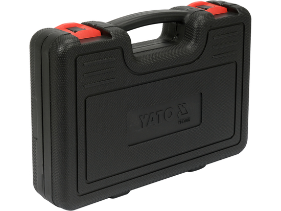 SET DIAGNOSTICARE SITEM DE RĂCIRE ȘI POMPĂ APĂ