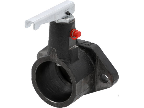 CÂRLIG PRINDERE RAPIDĂ