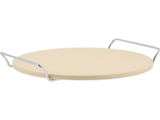 PIATRĂ PENTRU CUPTOR DE PIZZA