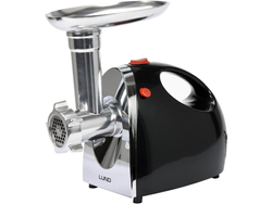 MAȘINĂ DE TOCAT CARNE 550W 5IN1
