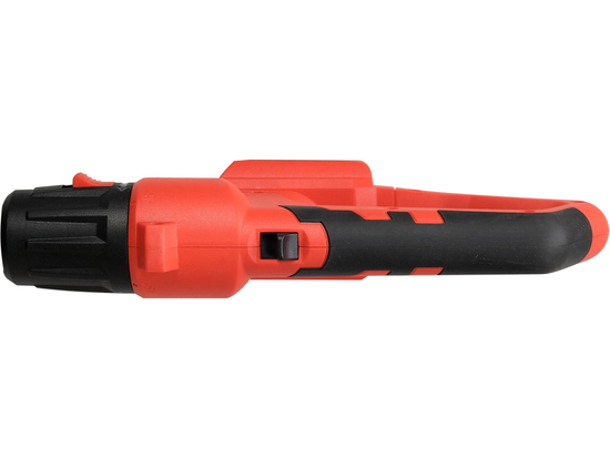 FIERĂSTRĂU MULTIFUNCȚIONAL 18V, FĂRĂ ACUMULATOR