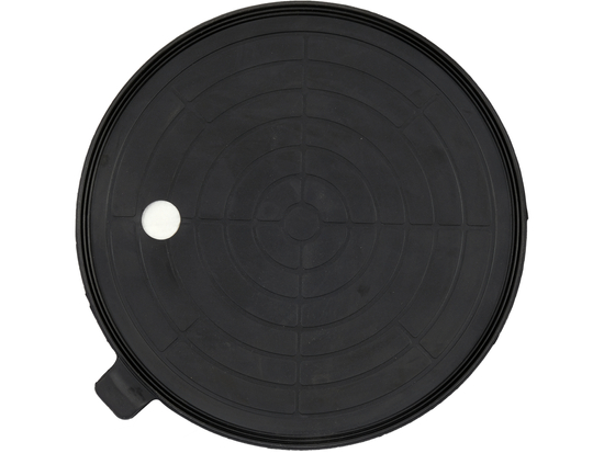 VENTUZĂ 204MM, 60KG