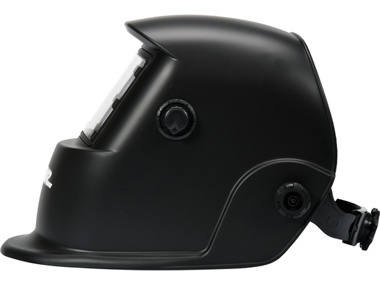 MASCĂ SUDURĂ AUTOMATA POWER-UP