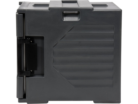 CONTAINER IZOTERM PT TRANSPORT 90L