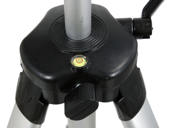 SET LASER VERDE 5 LINII 360°