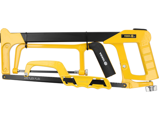 FIERĂSTRĂU PENTRU METAL, 3 BUC