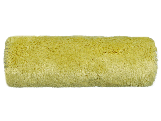 REZERVĂ TRAFALET VERDE 18CM CU TIJĂ6MM