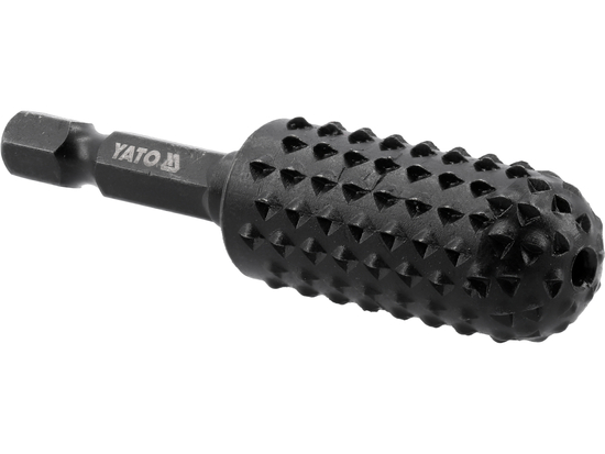 FREZĂ PENTRU LEMN, 16MM, HEX