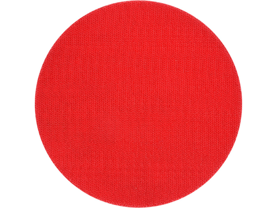 SUPORT DISC POLIZOR UNGHIULAR 125MM