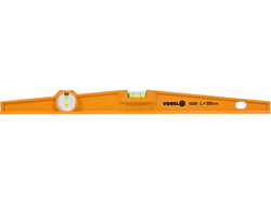 NIVELĂ TRAPEZOIDALĂ 500MM