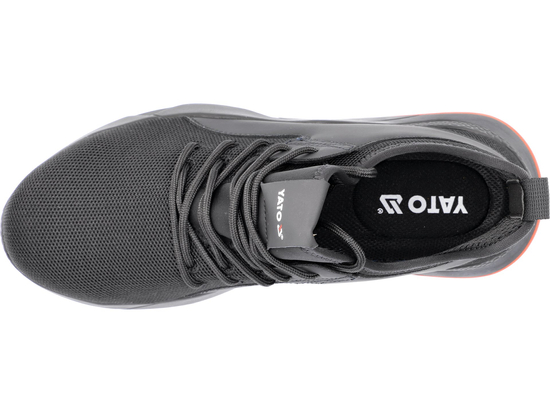 PANTOF DE LUCRU SPORT, MĂRIMEA 40