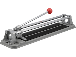 APARAT DE TĂIAT FAIANȚĂ L=400MM