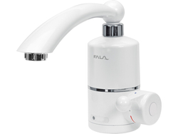 BATERIE CU INSTANT 3000W STROKKUR 3