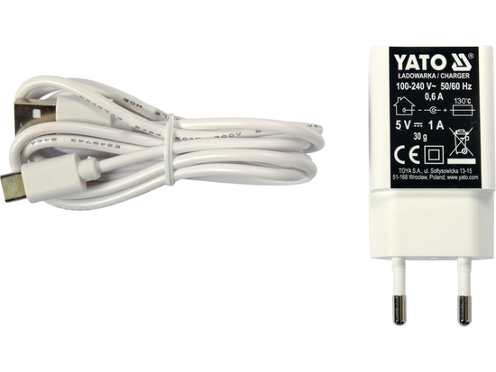 NIVELĂ CU LASER VERDE, ACUMULATOR