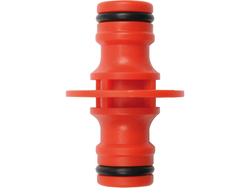 CONECTOR TIP ''I'', 1/2''