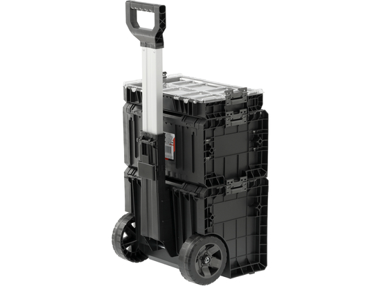 SET 3 CUTII 35BT2P10P S12