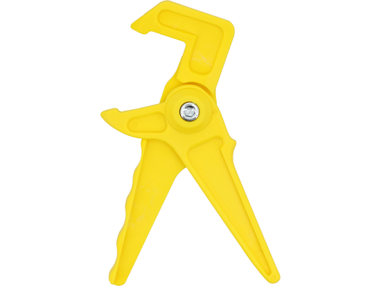 SISTEM NIVELARE PLĂCI 1MM 700 CLIPS + 200 PENE + CLEȘTE