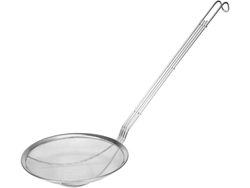 SPUMIERĂ SITĂ, 220MM