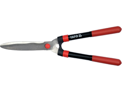 FOARFECĂ GARD VIU, 510MM