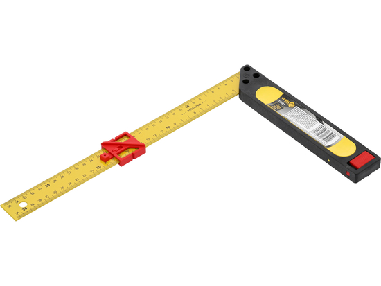 ECHER TÂMPLĂRIE 350MM