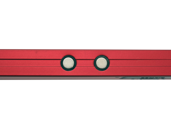 NIVELĂ ELECTRONICĂ 400MM, MAGNETICĂ