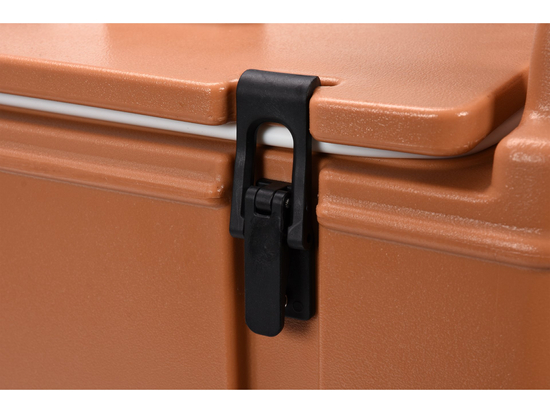 RECIPIENT IZOTERM PENTRU BAUTURI 9.4L