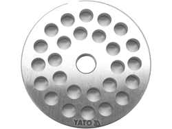 SITA MASINA DE TOCAT YG-03215