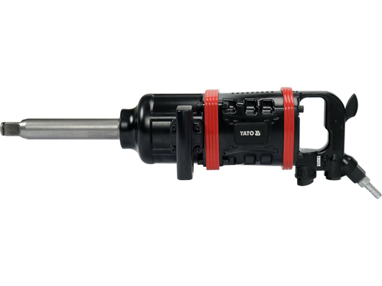 CHEIE PNEUMATICĂ 1'' 5800NM