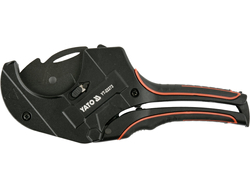 CLEȘTE TĂIAT PVC 63MM, TEFLONAT