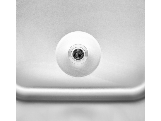 APARAT PENTRU GĂTIT PASTE