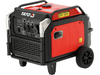 GENERATOR INVERTER 5000W