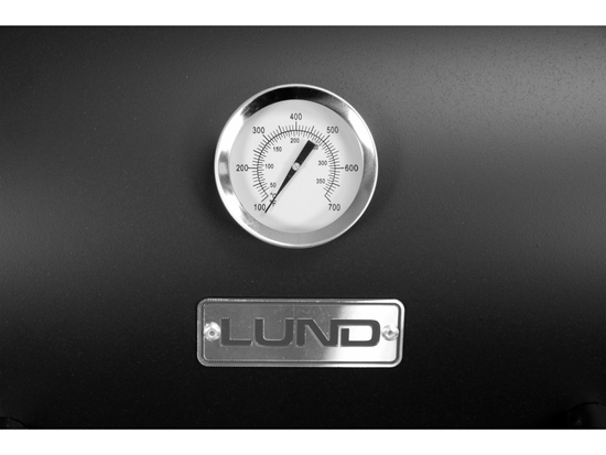 GRATAR CARBUNI 71X34,5CM