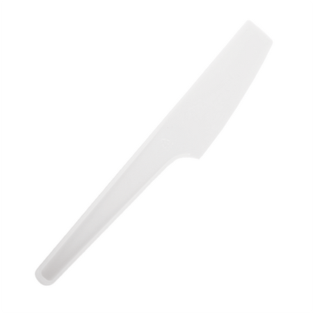 TOCĂTOR MULTIFUNCȚIONAL 3IN1 500W