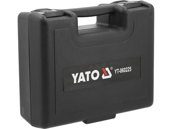 SET BLOCARE DISTRIBUȚIE MERCEDES