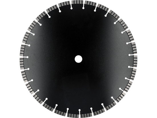 DISC PENTRU CUTTER BETON 400MM