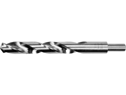 BURGHIU HSS 20MM PREMIUM