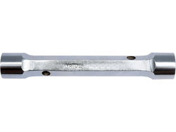 CHEIE PENTRU ȚEVI 20X22MM