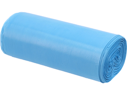 SACI MENAJERI 35L, 30 BUC 11ꙠM