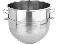 BOL 60L PENTRU MIXER YG-03029