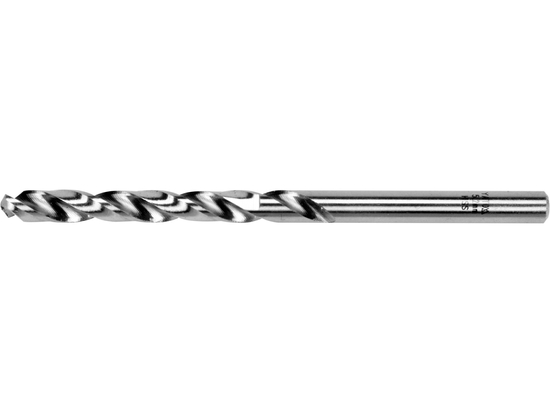 BURGHIU HSS 5,2MM PREMIUM