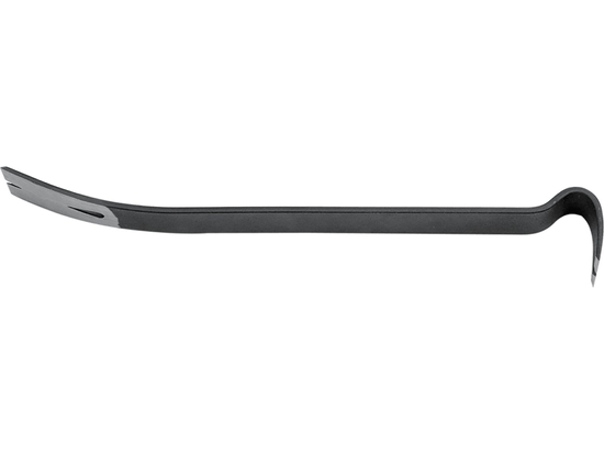 RANGĂ PLATĂ 450X6X18MM