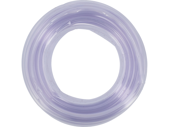 FURTUN TEHNIC PVC 8MM 25M