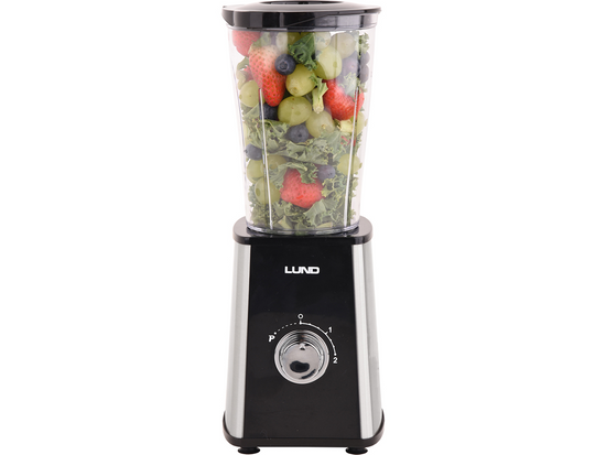 BLENDER PENTRU SMOOTHIE 300W
